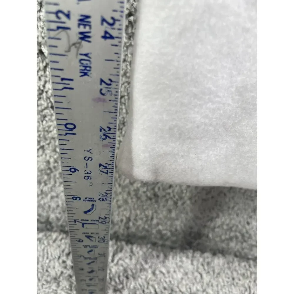 Snowman Toy Sack Large 27